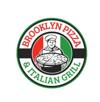 BROOKLYN PIZZA & ITALIAN GRILL