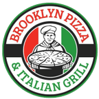 BROOKLYN PIZZA & ITALIAN GRILL